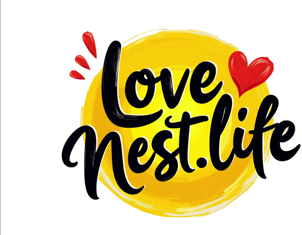 Проститутки в Трисанчи на love-nest.life